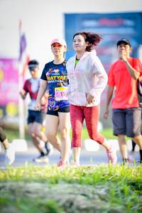 BIB: 
                            <button type="button" onclick="openModal(3835379)" class="btn btn-primary btn-sm float-right btn-popup" data-toggle="modal" data-target=".modal-high-quality">
                        <i class="fas fa-shopping-cart"></i> Add to Cart
                    </button>
                                            <button type="button" onclick="isThisMe(3835379, true)" class="btn btn-success btn-sm float-right btn-popup btn-isme hidden" data-toggle="tooltip" data-placement="bottom" title="นี่คือรูปของคุณใช่ไหม คลิกที่นี่เพื่อเอาเข้าอัลบั้ม">
                        <i class="fas fa-plus"></i> Add to album
                    </button>
                    <button type="button" onclick="isThisMe(3835379, false)" class="btn btn-warning btn-sm float-right btn-popup btn-isnotme hidden">
                        <i class="fas fa-ban"></i> Remove from album
                    </button>