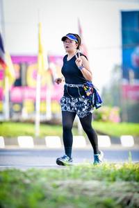 BIB: 
                            <button type="button" onclick="openModal(3833649)" class="btn btn-primary btn-sm float-right btn-popup" data-toggle="modal" data-target=".modal-high-quality">
                        <i class="fas fa-shopping-cart"></i> Add to Cart
                    </button>
                                            <button type="button" onclick="isThisMe(3833649, true)" class="btn btn-success btn-sm float-right btn-popup btn-isme hidden" data-toggle="tooltip" data-placement="bottom" title="นี่คือรูปของคุณใช่ไหม คลิกที่นี่เพื่อเอาเข้าอัลบั้ม">
                        <i class="fas fa-plus"></i> Add to album
                    </button>
                    <button type="button" onclick="isThisMe(3833649, false)" class="btn btn-warning btn-sm float-right btn-popup btn-isnotme hidden">
                        <i class="fas fa-ban"></i> Remove from album
                    </button>