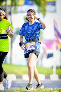 BIB: 
                            <button type="button" onclick="openModal(3835577)" class="btn btn-primary btn-sm float-right btn-popup" data-toggle="modal" data-target=".modal-high-quality">
                        <i class="fas fa-shopping-cart"></i> Add to Cart
                    </button>
                                            <button type="button" onclick="isThisMe(3835577, true)" class="btn btn-success btn-sm float-right btn-popup btn-isme hidden" data-toggle="tooltip" data-placement="bottom" title="นี่คือรูปของคุณใช่ไหม คลิกที่นี่เพื่อเอาเข้าอัลบั้ม">
                        <i class="fas fa-plus"></i> Add to album
                    </button>
                    <button type="button" onclick="isThisMe(3835577, false)" class="btn btn-warning btn-sm float-right btn-popup btn-isnotme hidden">
                        <i class="fas fa-ban"></i> Remove from album
                    </button>