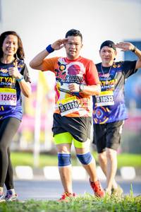 BIB: 12645, 10126
                            <button type="button" onclick="openModal(3833605)" class="btn btn-primary btn-sm float-right btn-popup" data-toggle="modal" data-target=".modal-high-quality">
                        <i class="fas fa-shopping-cart"></i> Add to Cart
                    </button>
                                            <button type="button" onclick="isThisMe(3833605, true)" class="btn btn-success btn-sm float-right btn-popup btn-isme hidden" data-toggle="tooltip" data-placement="bottom" title="นี่คือรูปของคุณใช่ไหม คลิกที่นี่เพื่อเอาเข้าอัลบั้ม">
                        <i class="fas fa-plus"></i> Add to album
                    </button>
                    <button type="button" onclick="isThisMe(3833605, false)" class="btn btn-warning btn-sm float-right btn-popup btn-isnotme hidden">
                        <i class="fas fa-ban"></i> Remove from album
                    </button>