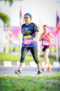 BIB: 11868
                            <button type="button" onclick="openModal(3835112)" class="btn btn-primary btn-sm float-right btn-popup" data-toggle="modal" data-target=".modal-high-quality">
                        <i class="fas fa-shopping-cart"></i> Add to Cart
                    </button>
                                            <button type="button" onclick="isThisMe(3835112, true)" class="btn btn-success btn-sm float-right btn-popup btn-isme hidden" data-toggle="tooltip" data-placement="bottom" title="นี่คือรูปของคุณใช่ไหม คลิกที่นี่เพื่อเอาเข้าอัลบั้ม">
                        <i class="fas fa-plus"></i> Add to album
                    </button>
                    <button type="button" onclick="isThisMe(3835112, false)" class="btn btn-warning btn-sm float-right btn-popup btn-isnotme hidden">
                        <i class="fas fa-ban"></i> Remove from album
                    </button>