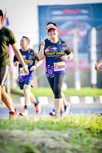 BIB: 201, 12241
                            <button type="button" onclick="openModal(3833976)" class="btn btn-primary btn-sm float-right btn-popup" data-toggle="modal" data-target=".modal-high-quality">
                        <i class="fas fa-shopping-cart"></i> Add to Cart
                    </button>
                                            <button type="button" onclick="isThisMe(3833976, true)" class="btn btn-success btn-sm float-right btn-popup btn-isme hidden" data-toggle="tooltip" data-placement="bottom" title="นี่คือรูปของคุณใช่ไหม คลิกที่นี่เพื่อเอาเข้าอัลบั้ม">
                        <i class="fas fa-plus"></i> Add to album
                    </button>
                    <button type="button" onclick="isThisMe(3833976, false)" class="btn btn-warning btn-sm float-right btn-popup btn-isnotme hidden">
                        <i class="fas fa-ban"></i> Remove from album
                    </button>