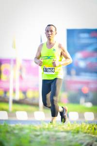 BIB: 
                            <button type="button" onclick="openModal(3831177)" class="btn btn-primary btn-sm float-right btn-popup" data-toggle="modal" data-target=".modal-high-quality">
                        <i class="fas fa-shopping-cart"></i> Add to Cart
                    </button>
                                            <button type="button" onclick="isThisMe(3831177, true)" class="btn btn-success btn-sm float-right btn-popup btn-isme hidden" data-toggle="tooltip" data-placement="bottom" title="นี่คือรูปของคุณใช่ไหม คลิกที่นี่เพื่อเอาเข้าอัลบั้ม">
                        <i class="fas fa-plus"></i> Add to album
                    </button>
                    <button type="button" onclick="isThisMe(3831177, false)" class="btn btn-warning btn-sm float-right btn-popup btn-isnotme hidden">
                        <i class="fas fa-ban"></i> Remove from album
                    </button>