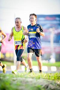 BIB: 
                            <button type="button" onclick="openModal(3831364)" class="btn btn-primary btn-sm float-right btn-popup" data-toggle="modal" data-target=".modal-high-quality">
                        <i class="fas fa-shopping-cart"></i> Add to Cart
                    </button>
                                            <button type="button" onclick="isThisMe(3831364, true)" class="btn btn-success btn-sm float-right btn-popup btn-isme hidden" data-toggle="tooltip" data-placement="bottom" title="นี่คือรูปของคุณใช่ไหม คลิกที่นี่เพื่อเอาเข้าอัลบั้ม">
                        <i class="fas fa-plus"></i> Add to album
                    </button>
                    <button type="button" onclick="isThisMe(3831364, false)" class="btn btn-warning btn-sm float-right btn-popup btn-isnotme hidden">
                        <i class="fas fa-ban"></i> Remove from album
                    </button>