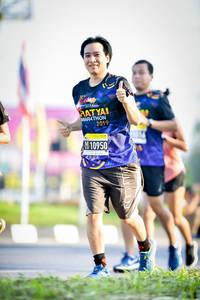 BIB: 10950
                            <button type="button" onclick="openModal(3834708)" class="btn btn-primary btn-sm float-right btn-popup" data-toggle="modal" data-target=".modal-high-quality">
                        <i class="fas fa-shopping-cart"></i> Add to Cart
                    </button>
                                            <button type="button" onclick="isThisMe(3834708, true)" class="btn btn-success btn-sm float-right btn-popup btn-isme hidden" data-toggle="tooltip" data-placement="bottom" title="นี่คือรูปของคุณใช่ไหม คลิกที่นี่เพื่อเอาเข้าอัลบั้ม">
                        <i class="fas fa-plus"></i> Add to album
                    </button>
                    <button type="button" onclick="isThisMe(3834708, false)" class="btn btn-warning btn-sm float-right btn-popup btn-isnotme hidden">
                        <i class="fas fa-ban"></i> Remove from album
                    </button>