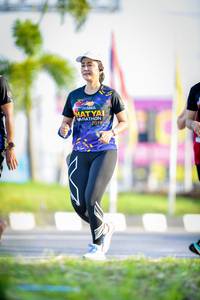 BIB: 2019
                            <button type="button" onclick="openModal(3835099)" class="btn btn-primary btn-sm float-right btn-popup" data-toggle="modal" data-target=".modal-high-quality">
                        <i class="fas fa-shopping-cart"></i> Add to Cart
                    </button>
                                            <button type="button" onclick="isThisMe(3835099, true)" class="btn btn-success btn-sm float-right btn-popup btn-isme hidden" data-toggle="tooltip" data-placement="bottom" title="นี่คือรูปของคุณใช่ไหม คลิกที่นี่เพื่อเอาเข้าอัลบั้ม">
                        <i class="fas fa-plus"></i> Add to album
                    </button>
                    <button type="button" onclick="isThisMe(3835099, false)" class="btn btn-warning btn-sm float-right btn-popup btn-isnotme hidden">
                        <i class="fas fa-ban"></i> Remove from album
                    </button>