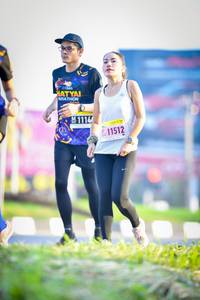 BIB: 11512
                            <button type="button" onclick="openModal(3831223)" class="btn btn-primary btn-sm float-right btn-popup" data-toggle="modal" data-target=".modal-high-quality">
                        <i class="fas fa-shopping-cart"></i> Add to Cart
                    </button>
                                            <button type="button" onclick="isThisMe(3831223, true)" class="btn btn-success btn-sm float-right btn-popup btn-isme hidden" data-toggle="tooltip" data-placement="bottom" title="นี่คือรูปของคุณใช่ไหม คลิกที่นี่เพื่อเอาเข้าอัลบั้ม">
                        <i class="fas fa-plus"></i> Add to album
                    </button>
                    <button type="button" onclick="isThisMe(3831223, false)" class="btn btn-warning btn-sm float-right btn-popup btn-isnotme hidden">
                        <i class="fas fa-ban"></i> Remove from album
                    </button>