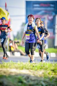 BIB: 1632
                            <button type="button" onclick="openModal(3836192)" class="btn btn-primary btn-sm float-right btn-popup" data-toggle="modal" data-target=".modal-high-quality">
                        <i class="fas fa-shopping-cart"></i> Add to Cart
                    </button>
                                            <button type="button" onclick="isThisMe(3836192, true)" class="btn btn-success btn-sm float-right btn-popup btn-isme hidden" data-toggle="tooltip" data-placement="bottom" title="นี่คือรูปของคุณใช่ไหม คลิกที่นี่เพื่อเอาเข้าอัลบั้ม">
                        <i class="fas fa-plus"></i> Add to album
                    </button>
                    <button type="button" onclick="isThisMe(3836192, false)" class="btn btn-warning btn-sm float-right btn-popup btn-isnotme hidden">
                        <i class="fas fa-ban"></i> Remove from album
                    </button>