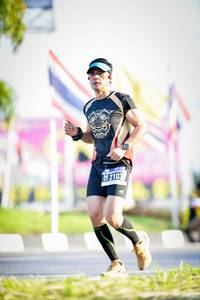 BIB: 210
                            <button type="button" onclick="openModal(3835836)" class="btn btn-primary btn-sm float-right btn-popup" data-toggle="modal" data-target=".modal-high-quality">
                        <i class="fas fa-shopping-cart"></i> Add to Cart
                    </button>
                                            <button type="button" onclick="isThisMe(3835836, true)" class="btn btn-success btn-sm float-right btn-popup btn-isme hidden" data-toggle="tooltip" data-placement="bottom" title="นี่คือรูปของคุณใช่ไหม คลิกที่นี่เพื่อเอาเข้าอัลบั้ม">
                        <i class="fas fa-plus"></i> Add to album
                    </button>
                    <button type="button" onclick="isThisMe(3835836, false)" class="btn btn-warning btn-sm float-right btn-popup btn-isnotme hidden">
                        <i class="fas fa-ban"></i> Remove from album
                    </button>