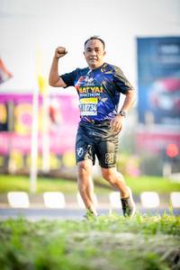 BIB: 10734
                            <button type="button" onclick="openModal(3833177)" class="btn btn-primary btn-sm float-right btn-popup" data-toggle="modal" data-target=".modal-high-quality">
                        <i class="fas fa-shopping-cart"></i> Add to Cart
                    </button>
                                            <button type="button" onclick="isThisMe(3833177, true)" class="btn btn-success btn-sm float-right btn-popup btn-isme hidden" data-toggle="tooltip" data-placement="bottom" title="นี่คือรูปของคุณใช่ไหม คลิกที่นี่เพื่อเอาเข้าอัลบั้ม">
                        <i class="fas fa-plus"></i> Add to album
                    </button>
                    <button type="button" onclick="isThisMe(3833177, false)" class="btn btn-warning btn-sm float-right btn-popup btn-isnotme hidden">
                        <i class="fas fa-ban"></i> Remove from album
                    </button>