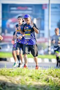 BIB: 2019, 10606
                            <button type="button" onclick="openModal(3836298)" class="btn btn-primary btn-sm float-right btn-popup" data-toggle="modal" data-target=".modal-high-quality">
                        <i class="fas fa-shopping-cart"></i> Add to Cart
                    </button>
                                            <button type="button" onclick="isThisMe(3836298, true)" class="btn btn-success btn-sm float-right btn-popup btn-isme hidden" data-toggle="tooltip" data-placement="bottom" title="นี่คือรูปของคุณใช่ไหม คลิกที่นี่เพื่อเอาเข้าอัลบั้ม">
                        <i class="fas fa-plus"></i> Add to album
                    </button>
                    <button type="button" onclick="isThisMe(3836298, false)" class="btn btn-warning btn-sm float-right btn-popup btn-isnotme hidden">
                        <i class="fas fa-ban"></i> Remove from album
                    </button>