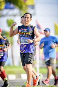 BIB: 2076
                            <button type="button" onclick="openModal(3837955)" class="btn btn-primary btn-sm float-right btn-popup" data-toggle="modal" data-target=".modal-high-quality">
                        <i class="fas fa-shopping-cart"></i> Add to Cart
                    </button>
                                            <button type="button" onclick="isThisMe(3837955, true)" class="btn btn-success btn-sm float-right btn-popup btn-isme hidden" data-toggle="tooltip" data-placement="bottom" title="นี่คือรูปของคุณใช่ไหม คลิกที่นี่เพื่อเอาเข้าอัลบั้ม">
                        <i class="fas fa-plus"></i> Add to album
                    </button>
                    <button type="button" onclick="isThisMe(3837955, false)" class="btn btn-warning btn-sm float-right btn-popup btn-isnotme hidden">
                        <i class="fas fa-ban"></i> Remove from album
                    </button>