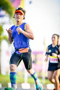 BIB: 
                            <button type="button" onclick="openModal(3831422)" class="btn btn-primary btn-sm float-right btn-popup" data-toggle="modal" data-target=".modal-high-quality">
                        <i class="fas fa-shopping-cart"></i> Add to Cart
                    </button>
                                            <button type="button" onclick="isThisMe(3831422, true)" class="btn btn-success btn-sm float-right btn-popup btn-isme hidden" data-toggle="tooltip" data-placement="bottom" title="นี่คือรูปของคุณใช่ไหม คลิกที่นี่เพื่อเอาเข้าอัลบั้ม">
                        <i class="fas fa-plus"></i> Add to album
                    </button>
                    <button type="button" onclick="isThisMe(3831422, false)" class="btn btn-warning btn-sm float-right btn-popup btn-isnotme hidden">
                        <i class="fas fa-ban"></i> Remove from album
                    </button>