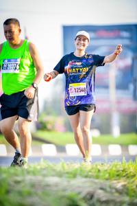 BIB: 12548
                            <button type="button" onclick="openModal(3831694)" class="btn btn-primary btn-sm float-right btn-popup" data-toggle="modal" data-target=".modal-high-quality">
                        <i class="fas fa-shopping-cart"></i> Add to Cart
                    </button>
                                            <button type="button" onclick="isThisMe(3831694, true)" class="btn btn-success btn-sm float-right btn-popup btn-isme hidden" data-toggle="tooltip" data-placement="bottom" title="นี่คือรูปของคุณใช่ไหม คลิกที่นี่เพื่อเอาเข้าอัลบั้ม">
                        <i class="fas fa-plus"></i> Add to album
                    </button>
                    <button type="button" onclick="isThisMe(3831694, false)" class="btn btn-warning btn-sm float-right btn-popup btn-isnotme hidden">
                        <i class="fas fa-ban"></i> Remove from album
                    </button>