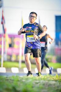 BIB: 1286
                            <button type="button" onclick="openModal(3831251)" class="btn btn-primary btn-sm float-right btn-popup" data-toggle="modal" data-target=".modal-high-quality">
                        <i class="fas fa-shopping-cart"></i> Add to Cart
                    </button>
                                            <button type="button" onclick="isThisMe(3831251, true)" class="btn btn-success btn-sm float-right btn-popup btn-isme hidden" data-toggle="tooltip" data-placement="bottom" title="นี่คือรูปของคุณใช่ไหม คลิกที่นี่เพื่อเอาเข้าอัลบั้ม">
                        <i class="fas fa-plus"></i> Add to album
                    </button>
                    <button type="button" onclick="isThisMe(3831251, false)" class="btn btn-warning btn-sm float-right btn-popup btn-isnotme hidden">
                        <i class="fas fa-ban"></i> Remove from album
                    </button>