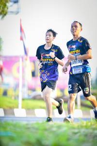 BIB: 2019
                            <button type="button" onclick="openModal(3831168)" class="btn btn-primary btn-sm float-right btn-popup" data-toggle="modal" data-target=".modal-high-quality">
                        <i class="fas fa-shopping-cart"></i> Add to Cart
                    </button>
                                            <button type="button" onclick="isThisMe(3831168, true)" class="btn btn-success btn-sm float-right btn-popup btn-isme hidden" data-toggle="tooltip" data-placement="bottom" title="นี่คือรูปของคุณใช่ไหม คลิกที่นี่เพื่อเอาเข้าอัลบั้ม">
                        <i class="fas fa-plus"></i> Add to album
                    </button>
                    <button type="button" onclick="isThisMe(3831168, false)" class="btn btn-warning btn-sm float-right btn-popup btn-isnotme hidden">
                        <i class="fas fa-ban"></i> Remove from album
                    </button>