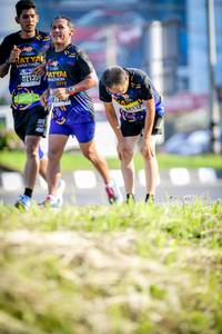 BIB: 2019
                            <button type="button" onclick="openModal(3837516)" class="btn btn-primary btn-sm float-right btn-popup" data-toggle="modal" data-target=".modal-high-quality">
                        <i class="fas fa-shopping-cart"></i> Add to Cart
                    </button>
                                            <button type="button" onclick="isThisMe(3837516, true)" class="btn btn-success btn-sm float-right btn-popup btn-isme hidden" data-toggle="tooltip" data-placement="bottom" title="นี่คือรูปของคุณใช่ไหม คลิกที่นี่เพื่อเอาเข้าอัลบั้ม">
                        <i class="fas fa-plus"></i> Add to album
                    </button>
                    <button type="button" onclick="isThisMe(3837516, false)" class="btn btn-warning btn-sm float-right btn-popup btn-isnotme hidden">
                        <i class="fas fa-ban"></i> Remove from album
                    </button>