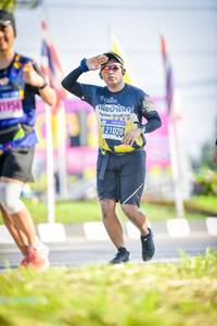 BIB: 21020
                            <button type="button" onclick="openModal(3838783)" class="btn btn-primary btn-sm float-right btn-popup" data-toggle="modal" data-target=".modal-high-quality">
                        <i class="fas fa-shopping-cart"></i> Add to Cart
                    </button>
                                            <button type="button" onclick="isThisMe(3838783, true)" class="btn btn-success btn-sm float-right btn-popup btn-isme hidden" data-toggle="tooltip" data-placement="bottom" title="นี่คือรูปของคุณใช่ไหม คลิกที่นี่เพื่อเอาเข้าอัลบั้ม">
                        <i class="fas fa-plus"></i> Add to album
                    </button>
                    <button type="button" onclick="isThisMe(3838783, false)" class="btn btn-warning btn-sm float-right btn-popup btn-isnotme hidden">
                        <i class="fas fa-ban"></i> Remove from album
                    </button>