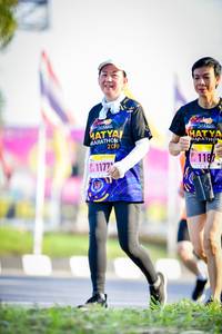 BIB: 
                            <button type="button" onclick="openModal(3834374)" class="btn btn-primary btn-sm float-right btn-popup" data-toggle="modal" data-target=".modal-high-quality">
                        <i class="fas fa-shopping-cart"></i> Add to Cart
                    </button>
                                            <button type="button" onclick="isThisMe(3834374, true)" class="btn btn-success btn-sm float-right btn-popup btn-isme hidden" data-toggle="tooltip" data-placement="bottom" title="นี่คือรูปของคุณใช่ไหม คลิกที่นี่เพื่อเอาเข้าอัลบั้ม">
                        <i class="fas fa-plus"></i> Add to album
                    </button>
                    <button type="button" onclick="isThisMe(3834374, false)" class="btn btn-warning btn-sm float-right btn-popup btn-isnotme hidden">
                        <i class="fas fa-ban"></i> Remove from album
                    </button>