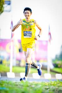 BIB: 
                            <button type="button" onclick="openModal(3830920)" class="btn btn-primary btn-sm float-right btn-popup" data-toggle="modal" data-target=".modal-high-quality">
                        <i class="fas fa-shopping-cart"></i> Add to Cart
                    </button>
                                            <button type="button" onclick="isThisMe(3830920, true)" class="btn btn-success btn-sm float-right btn-popup btn-isme hidden" data-toggle="tooltip" data-placement="bottom" title="นี่คือรูปของคุณใช่ไหม คลิกที่นี่เพื่อเอาเข้าอัลบั้ม">
                        <i class="fas fa-plus"></i> Add to album
                    </button>
                    <button type="button" onclick="isThisMe(3830920, false)" class="btn btn-warning btn-sm float-right btn-popup btn-isnotme hidden">
                        <i class="fas fa-ban"></i> Remove from album
                    </button>