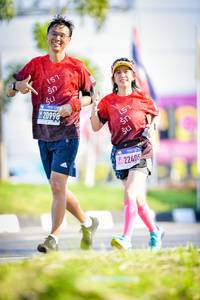 BIB: 2099, 22405
                            <button type="button" onclick="openModal(3839702)" class="btn btn-primary btn-sm float-right btn-popup" data-toggle="modal" data-target=".modal-high-quality">
                        <i class="fas fa-shopping-cart"></i> Add to Cart
                    </button>
                                            <button type="button" onclick="isThisMe(3839702, true)" class="btn btn-success btn-sm float-right btn-popup btn-isme hidden" data-toggle="tooltip" data-placement="bottom" title="นี่คือรูปของคุณใช่ไหม คลิกที่นี่เพื่อเอาเข้าอัลบั้ม">
                        <i class="fas fa-plus"></i> Add to album
                    </button>
                    <button type="button" onclick="isThisMe(3839702, false)" class="btn btn-warning btn-sm float-right btn-popup btn-isnotme hidden">
                        <i class="fas fa-ban"></i> Remove from album
                    </button>