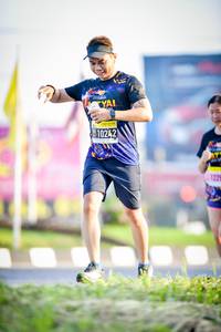 BIB: 10242
                            <button type="button" onclick="openModal(3831729)" class="btn btn-primary btn-sm float-right btn-popup" data-toggle="modal" data-target=".modal-high-quality">
                        <i class="fas fa-shopping-cart"></i> Add to Cart
                    </button>
                                            <button type="button" onclick="isThisMe(3831729, true)" class="btn btn-success btn-sm float-right btn-popup btn-isme hidden" data-toggle="tooltip" data-placement="bottom" title="นี่คือรูปของคุณใช่ไหม คลิกที่นี่เพื่อเอาเข้าอัลบั้ม">
                        <i class="fas fa-plus"></i> Add to album
                    </button>
                    <button type="button" onclick="isThisMe(3831729, false)" class="btn btn-warning btn-sm float-right btn-popup btn-isnotme hidden">
                        <i class="fas fa-ban"></i> Remove from album
                    </button>