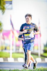 BIB: 201, 102
                            <button type="button" onclick="openModal(3833443)" class="btn btn-primary btn-sm float-right btn-popup" data-toggle="modal" data-target=".modal-high-quality">
                        <i class="fas fa-shopping-cart"></i> Add to Cart
                    </button>
                                            <button type="button" onclick="isThisMe(3833443, true)" class="btn btn-success btn-sm float-right btn-popup btn-isme hidden" data-toggle="tooltip" data-placement="bottom" title="นี่คือรูปของคุณใช่ไหม คลิกที่นี่เพื่อเอาเข้าอัลบั้ม">
                        <i class="fas fa-plus"></i> Add to album
                    </button>
                    <button type="button" onclick="isThisMe(3833443, false)" class="btn btn-warning btn-sm float-right btn-popup btn-isnotme hidden">
                        <i class="fas fa-ban"></i> Remove from album
                    </button>