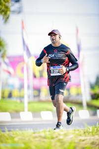 BIB: 
                            <button type="button" onclick="openModal(3839795)" class="btn btn-primary btn-sm float-right btn-popup" data-toggle="modal" data-target=".modal-high-quality">
                        <i class="fas fa-shopping-cart"></i> Add to Cart
                    </button>
                                            <button type="button" onclick="isThisMe(3839795, true)" class="btn btn-success btn-sm float-right btn-popup btn-isme hidden" data-toggle="tooltip" data-placement="bottom" title="นี่คือรูปของคุณใช่ไหม คลิกที่นี่เพื่อเอาเข้าอัลบั้ม">
                        <i class="fas fa-plus"></i> Add to album
                    </button>
                    <button type="button" onclick="isThisMe(3839795, false)" class="btn btn-warning btn-sm float-right btn-popup btn-isnotme hidden">
                        <i class="fas fa-ban"></i> Remove from album
                    </button>