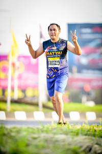 BIB: 10944, 
                            <button type="button" onclick="openModal(3833167)" class="btn btn-primary btn-sm float-right btn-popup" data-toggle="modal" data-target=".modal-high-quality">
                        <i class="fas fa-shopping-cart"></i> Add to Cart
                    </button>
                                            <button type="button" onclick="isThisMe(3833167, true)" class="btn btn-success btn-sm float-right btn-popup btn-isme hidden" data-toggle="tooltip" data-placement="bottom" title="นี่คือรูปของคุณใช่ไหม คลิกที่นี่เพื่อเอาเข้าอัลบั้ม">
                        <i class="fas fa-plus"></i> Add to album
                    </button>
                    <button type="button" onclick="isThisMe(3833167, false)" class="btn btn-warning btn-sm float-right btn-popup btn-isnotme hidden">
                        <i class="fas fa-ban"></i> Remove from album
                    </button>