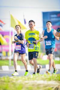 BIB: 20515, 41444
                            <button type="button" onclick="openModal(3840253)" class="btn btn-primary btn-sm float-right btn-popup" data-toggle="modal" data-target=".modal-high-quality">
                        <i class="fas fa-shopping-cart"></i> Add to Cart
                    </button>
                                            <button type="button" onclick="isThisMe(3840253, true)" class="btn btn-success btn-sm float-right btn-popup btn-isme hidden" data-toggle="tooltip" data-placement="bottom" title="นี่คือรูปของคุณใช่ไหม คลิกที่นี่เพื่อเอาเข้าอัลบั้ม">
                        <i class="fas fa-plus"></i> Add to album
                    </button>
                    <button type="button" onclick="isThisMe(3840253, false)" class="btn btn-warning btn-sm float-right btn-popup btn-isnotme hidden">
                        <i class="fas fa-ban"></i> Remove from album
                    </button>