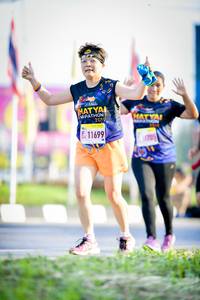 BIB: 11699, 705
                            <button type="button" onclick="openModal(3834674)" class="btn btn-primary btn-sm float-right btn-popup" data-toggle="modal" data-target=".modal-high-quality">
                        <i class="fas fa-shopping-cart"></i> Add to Cart
                    </button>
                                            <button type="button" onclick="isThisMe(3834674, true)" class="btn btn-success btn-sm float-right btn-popup btn-isme hidden" data-toggle="tooltip" data-placement="bottom" title="นี่คือรูปของคุณใช่ไหม คลิกที่นี่เพื่อเอาเข้าอัลบั้ม">
                        <i class="fas fa-plus"></i> Add to album
                    </button>
                    <button type="button" onclick="isThisMe(3834674, false)" class="btn btn-warning btn-sm float-right btn-popup btn-isnotme hidden">
                        <i class="fas fa-ban"></i> Remove from album
                    </button>