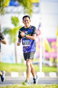 BIB: 20181
                            <button type="button" onclick="openModal(3839519)" class="btn btn-primary btn-sm float-right btn-popup" data-toggle="modal" data-target=".modal-high-quality">
                        <i class="fas fa-shopping-cart"></i> Add to Cart
                    </button>
                                            <button type="button" onclick="isThisMe(3839519, true)" class="btn btn-success btn-sm float-right btn-popup btn-isme hidden" data-toggle="tooltip" data-placement="bottom" title="นี่คือรูปของคุณใช่ไหม คลิกที่นี่เพื่อเอาเข้าอัลบั้ม">
                        <i class="fas fa-plus"></i> Add to album
                    </button>
                    <button type="button" onclick="isThisMe(3839519, false)" class="btn btn-warning btn-sm float-right btn-popup btn-isnotme hidden">
                        <i class="fas fa-ban"></i> Remove from album
                    </button>