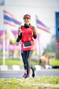 BIB: 
                            <button type="button" onclick="openModal(3836960)" class="btn btn-primary btn-sm float-right btn-popup" data-toggle="modal" data-target=".modal-high-quality">
                        <i class="fas fa-shopping-cart"></i> Add to Cart
                    </button>
                                            <button type="button" onclick="isThisMe(3836960, true)" class="btn btn-success btn-sm float-right btn-popup btn-isme hidden" data-toggle="tooltip" data-placement="bottom" title="นี่คือรูปของคุณใช่ไหม คลิกที่นี่เพื่อเอาเข้าอัลบั้ม">
                        <i class="fas fa-plus"></i> Add to album
                    </button>
                    <button type="button" onclick="isThisMe(3836960, false)" class="btn btn-warning btn-sm float-right btn-popup btn-isnotme hidden">
                        <i class="fas fa-ban"></i> Remove from album
                    </button>