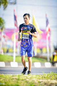 BIB: 10732
                            <button type="button" onclick="openModal(3836232)" class="btn btn-primary btn-sm float-right btn-popup" data-toggle="modal" data-target=".modal-high-quality">
                        <i class="fas fa-shopping-cart"></i> Add to Cart
                    </button>
                                            <button type="button" onclick="isThisMe(3836232, true)" class="btn btn-success btn-sm float-right btn-popup btn-isme hidden" data-toggle="tooltip" data-placement="bottom" title="นี่คือรูปของคุณใช่ไหม คลิกที่นี่เพื่อเอาเข้าอัลบั้ม">
                        <i class="fas fa-plus"></i> Add to album
                    </button>
                    <button type="button" onclick="isThisMe(3836232, false)" class="btn btn-warning btn-sm float-right btn-popup btn-isnotme hidden">
                        <i class="fas fa-ban"></i> Remove from album
                    </button>