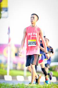 BIB: 10365
                            <button type="button" onclick="openModal(3830910)" class="btn btn-primary btn-sm float-right btn-popup" data-toggle="modal" data-target=".modal-high-quality">
                        <i class="fas fa-shopping-cart"></i> Add to Cart
                    </button>
                                            <button type="button" onclick="isThisMe(3830910, true)" class="btn btn-success btn-sm float-right btn-popup btn-isme hidden" data-toggle="tooltip" data-placement="bottom" title="นี่คือรูปของคุณใช่ไหม คลิกที่นี่เพื่อเอาเข้าอัลบั้ม">
                        <i class="fas fa-plus"></i> Add to album
                    </button>
                    <button type="button" onclick="isThisMe(3830910, false)" class="btn btn-warning btn-sm float-right btn-popup btn-isnotme hidden">
                        <i class="fas fa-ban"></i> Remove from album
                    </button>