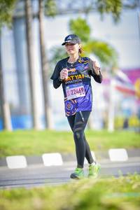 BIB: 22469
                            <button type="button" onclick="openModal(3840314)" class="btn btn-primary btn-sm float-right btn-popup" data-toggle="modal" data-target=".modal-high-quality">
                        <i class="fas fa-shopping-cart"></i> Add to Cart
                    </button>
                                            <button type="button" onclick="isThisMe(3840314, true)" class="btn btn-success btn-sm float-right btn-popup btn-isme hidden" data-toggle="tooltip" data-placement="bottom" title="นี่คือรูปของคุณใช่ไหม คลิกที่นี่เพื่อเอาเข้าอัลบั้ม">
                        <i class="fas fa-plus"></i> Add to album
                    </button>
                    <button type="button" onclick="isThisMe(3840314, false)" class="btn btn-warning btn-sm float-right btn-popup btn-isnotme hidden">
                        <i class="fas fa-ban"></i> Remove from album
                    </button>