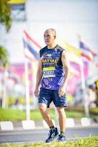 BIB: 10331
                            <button type="button" onclick="openModal(3836472)" class="btn btn-primary btn-sm float-right btn-popup" data-toggle="modal" data-target=".modal-high-quality">
                        <i class="fas fa-shopping-cart"></i> Add to Cart
                    </button>
                                            <button type="button" onclick="isThisMe(3836472, true)" class="btn btn-success btn-sm float-right btn-popup btn-isme hidden" data-toggle="tooltip" data-placement="bottom" title="นี่คือรูปของคุณใช่ไหม คลิกที่นี่เพื่อเอาเข้าอัลบั้ม">
                        <i class="fas fa-plus"></i> Add to album
                    </button>
                    <button type="button" onclick="isThisMe(3836472, false)" class="btn btn-warning btn-sm float-right btn-popup btn-isnotme hidden">
                        <i class="fas fa-ban"></i> Remove from album
                    </button>