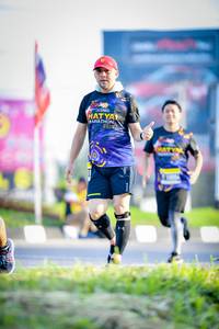 BIB: 
                            <button type="button" onclick="openModal(3835137)" class="btn btn-primary btn-sm float-right btn-popup" data-toggle="modal" data-target=".modal-high-quality">
                        <i class="fas fa-shopping-cart"></i> Add to Cart
                    </button>
                                            <button type="button" onclick="isThisMe(3835137, true)" class="btn btn-success btn-sm float-right btn-popup btn-isme hidden" data-toggle="tooltip" data-placement="bottom" title="นี่คือรูปของคุณใช่ไหม คลิกที่นี่เพื่อเอาเข้าอัลบั้ม">
                        <i class="fas fa-plus"></i> Add to album
                    </button>
                    <button type="button" onclick="isThisMe(3835137, false)" class="btn btn-warning btn-sm float-right btn-popup btn-isnotme hidden">
                        <i class="fas fa-ban"></i> Remove from album
                    </button>