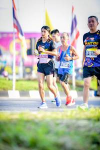 BIB: 1222
                            <button type="button" onclick="openModal(3835502)" class="btn btn-primary btn-sm float-right btn-popup" data-toggle="modal" data-target=".modal-high-quality">
                        <i class="fas fa-shopping-cart"></i> Add to Cart
                    </button>
                                            <button type="button" onclick="isThisMe(3835502, true)" class="btn btn-success btn-sm float-right btn-popup btn-isme hidden" data-toggle="tooltip" data-placement="bottom" title="นี่คือรูปของคุณใช่ไหม คลิกที่นี่เพื่อเอาเข้าอัลบั้ม">
                        <i class="fas fa-plus"></i> Add to album
                    </button>
                    <button type="button" onclick="isThisMe(3835502, false)" class="btn btn-warning btn-sm float-right btn-popup btn-isnotme hidden">
                        <i class="fas fa-ban"></i> Remove from album
                    </button>