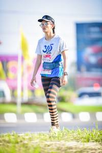 BIB: 
                            <button type="button" onclick="openModal(3839144)" class="btn btn-primary btn-sm float-right btn-popup" data-toggle="modal" data-target=".modal-high-quality">
                        <i class="fas fa-shopping-cart"></i> Add to Cart
                    </button>
                                            <button type="button" onclick="isThisMe(3839144, true)" class="btn btn-success btn-sm float-right btn-popup btn-isme hidden" data-toggle="tooltip" data-placement="bottom" title="นี่คือรูปของคุณใช่ไหม คลิกที่นี่เพื่อเอาเข้าอัลบั้ม">
                        <i class="fas fa-plus"></i> Add to album
                    </button>
                    <button type="button" onclick="isThisMe(3839144, false)" class="btn btn-warning btn-sm float-right btn-popup btn-isnotme hidden">
                        <i class="fas fa-ban"></i> Remove from album
                    </button>