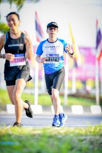 BIB: 21218, 22049
                            <button type="button" onclick="openModal(3835419)" class="btn btn-primary btn-sm float-right btn-popup" data-toggle="modal" data-target=".modal-high-quality">
                        <i class="fas fa-shopping-cart"></i> Add to Cart
                    </button>
                                            <button type="button" onclick="isThisMe(3835419, true)" class="btn btn-success btn-sm float-right btn-popup btn-isme hidden" data-toggle="tooltip" data-placement="bottom" title="นี่คือรูปของคุณใช่ไหม คลิกที่นี่เพื่อเอาเข้าอัลบั้ม">
                        <i class="fas fa-plus"></i> Add to album
                    </button>
                    <button type="button" onclick="isThisMe(3835419, false)" class="btn btn-warning btn-sm float-right btn-popup btn-isnotme hidden">
                        <i class="fas fa-ban"></i> Remove from album
                    </button>