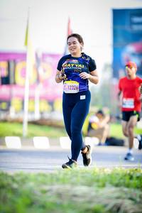 BIB: 2019, 12326
                            <button type="button" onclick="openModal(3834687)" class="btn btn-primary btn-sm float-right btn-popup" data-toggle="modal" data-target=".modal-high-quality">
                        <i class="fas fa-shopping-cart"></i> Add to Cart
                    </button>
                                            <button type="button" onclick="isThisMe(3834687, true)" class="btn btn-success btn-sm float-right btn-popup btn-isme hidden" data-toggle="tooltip" data-placement="bottom" title="นี่คือรูปของคุณใช่ไหม คลิกที่นี่เพื่อเอาเข้าอัลบั้ม">
                        <i class="fas fa-plus"></i> Add to album
                    </button>
                    <button type="button" onclick="isThisMe(3834687, false)" class="btn btn-warning btn-sm float-right btn-popup btn-isnotme hidden">
                        <i class="fas fa-ban"></i> Remove from album
                    </button>