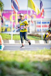 BIB: 
                            <button type="button" onclick="openModal(3836252)" class="btn btn-primary btn-sm float-right btn-popup" data-toggle="modal" data-target=".modal-high-quality">
                        <i class="fas fa-shopping-cart"></i> Add to Cart
                    </button>
                                            <button type="button" onclick="isThisMe(3836252, true)" class="btn btn-success btn-sm float-right btn-popup btn-isme hidden" data-toggle="tooltip" data-placement="bottom" title="นี่คือรูปของคุณใช่ไหม คลิกที่นี่เพื่อเอาเข้าอัลบั้ม">
                        <i class="fas fa-plus"></i> Add to album
                    </button>
                    <button type="button" onclick="isThisMe(3836252, false)" class="btn btn-warning btn-sm float-right btn-popup btn-isnotme hidden">
                        <i class="fas fa-ban"></i> Remove from album
                    </button>