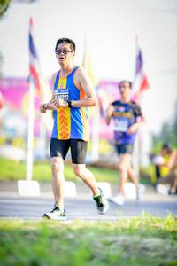 BIB: 
                            <button type="button" onclick="openModal(3835254)" class="btn btn-primary btn-sm float-right btn-popup" data-toggle="modal" data-target=".modal-high-quality">
                        <i class="fas fa-shopping-cart"></i> Add to Cart
                    </button>
                                            <button type="button" onclick="isThisMe(3835254, true)" class="btn btn-success btn-sm float-right btn-popup btn-isme hidden" data-toggle="tooltip" data-placement="bottom" title="นี่คือรูปของคุณใช่ไหม คลิกที่นี่เพื่อเอาเข้าอัลบั้ม">
                        <i class="fas fa-plus"></i> Add to album
                    </button>
                    <button type="button" onclick="isThisMe(3835254, false)" class="btn btn-warning btn-sm float-right btn-popup btn-isnotme hidden">
                        <i class="fas fa-ban"></i> Remove from album
                    </button>