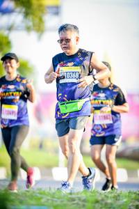 BIB: 0368
                            <button type="button" onclick="openModal(3832234)" class="btn btn-primary btn-sm float-right btn-popup" data-toggle="modal" data-target=".modal-high-quality">
                        <i class="fas fa-shopping-cart"></i> Add to Cart
                    </button>
                                            <button type="button" onclick="isThisMe(3832234, true)" class="btn btn-success btn-sm float-right btn-popup btn-isme hidden" data-toggle="tooltip" data-placement="bottom" title="นี่คือรูปของคุณใช่ไหม คลิกที่นี่เพื่อเอาเข้าอัลบั้ม">
                        <i class="fas fa-plus"></i> Add to album
                    </button>
                    <button type="button" onclick="isThisMe(3832234, false)" class="btn btn-warning btn-sm float-right btn-popup btn-isnotme hidden">
                        <i class="fas fa-ban"></i> Remove from album
                    </button>