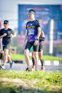 BIB: 
                            <button type="button" onclick="openModal(3836421)" class="btn btn-primary btn-sm float-right btn-popup" data-toggle="modal" data-target=".modal-high-quality">
                        <i class="fas fa-shopping-cart"></i> Add to Cart
                    </button>
                                            <button type="button" onclick="isThisMe(3836421, true)" class="btn btn-success btn-sm float-right btn-popup btn-isme hidden" data-toggle="tooltip" data-placement="bottom" title="นี่คือรูปของคุณใช่ไหม คลิกที่นี่เพื่อเอาเข้าอัลบั้ม">
                        <i class="fas fa-plus"></i> Add to album
                    </button>
                    <button type="button" onclick="isThisMe(3836421, false)" class="btn btn-warning btn-sm float-right btn-popup btn-isnotme hidden">
                        <i class="fas fa-ban"></i> Remove from album
                    </button>