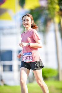 BIB: 
                            <button type="button" onclick="openModal(3839157)" class="btn btn-primary btn-sm float-right btn-popup" data-toggle="modal" data-target=".modal-high-quality">
                        <i class="fas fa-shopping-cart"></i> Add to Cart
                    </button>
                                            <button type="button" onclick="isThisMe(3839157, true)" class="btn btn-success btn-sm float-right btn-popup btn-isme hidden" data-toggle="tooltip" data-placement="bottom" title="นี่คือรูปของคุณใช่ไหม คลิกที่นี่เพื่อเอาเข้าอัลบั้ม">
                        <i class="fas fa-plus"></i> Add to album
                    </button>
                    <button type="button" onclick="isThisMe(3839157, false)" class="btn btn-warning btn-sm float-right btn-popup btn-isnotme hidden">
                        <i class="fas fa-ban"></i> Remove from album
                    </button>