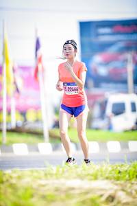 BIB: 22466
                            <button type="button" onclick="openModal(3839636)" class="btn btn-primary btn-sm float-right btn-popup" data-toggle="modal" data-target=".modal-high-quality">
                        <i class="fas fa-shopping-cart"></i> Add to Cart
                    </button>
                                            <button type="button" onclick="isThisMe(3839636, true)" class="btn btn-success btn-sm float-right btn-popup btn-isme hidden" data-toggle="tooltip" data-placement="bottom" title="นี่คือรูปของคุณใช่ไหม คลิกที่นี่เพื่อเอาเข้าอัลบั้ม">
                        <i class="fas fa-plus"></i> Add to album
                    </button>
                    <button type="button" onclick="isThisMe(3839636, false)" class="btn btn-warning btn-sm float-right btn-popup btn-isnotme hidden">
                        <i class="fas fa-ban"></i> Remove from album
                    </button>