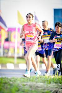 BIB: 11959, 1253
                            <button type="button" onclick="openModal(3834144)" class="btn btn-primary btn-sm float-right btn-popup" data-toggle="modal" data-target=".modal-high-quality">
                        <i class="fas fa-shopping-cart"></i> Add to Cart
                    </button>
                                            <button type="button" onclick="isThisMe(3834144, true)" class="btn btn-success btn-sm float-right btn-popup btn-isme hidden" data-toggle="tooltip" data-placement="bottom" title="นี่คือรูปของคุณใช่ไหม คลิกที่นี่เพื่อเอาเข้าอัลบั้ม">
                        <i class="fas fa-plus"></i> Add to album
                    </button>
                    <button type="button" onclick="isThisMe(3834144, false)" class="btn btn-warning btn-sm float-right btn-popup btn-isnotme hidden">
                        <i class="fas fa-ban"></i> Remove from album
                    </button>