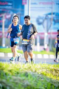 BIB: 10900
                            <button type="button" onclick="openModal(3835658)" class="btn btn-primary btn-sm float-right btn-popup" data-toggle="modal" data-target=".modal-high-quality">
                        <i class="fas fa-shopping-cart"></i> Add to Cart
                    </button>
                                            <button type="button" onclick="isThisMe(3835658, true)" class="btn btn-success btn-sm float-right btn-popup btn-isme hidden" data-toggle="tooltip" data-placement="bottom" title="นี่คือรูปของคุณใช่ไหม คลิกที่นี่เพื่อเอาเข้าอัลบั้ม">
                        <i class="fas fa-plus"></i> Add to album
                    </button>
                    <button type="button" onclick="isThisMe(3835658, false)" class="btn btn-warning btn-sm float-right btn-popup btn-isnotme hidden">
                        <i class="fas fa-ban"></i> Remove from album
                    </button>